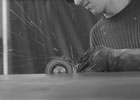 maintenance
